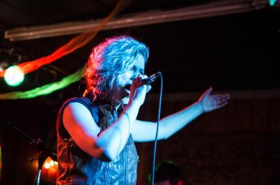 Customer photo 1 of 1. Click to open full size image.