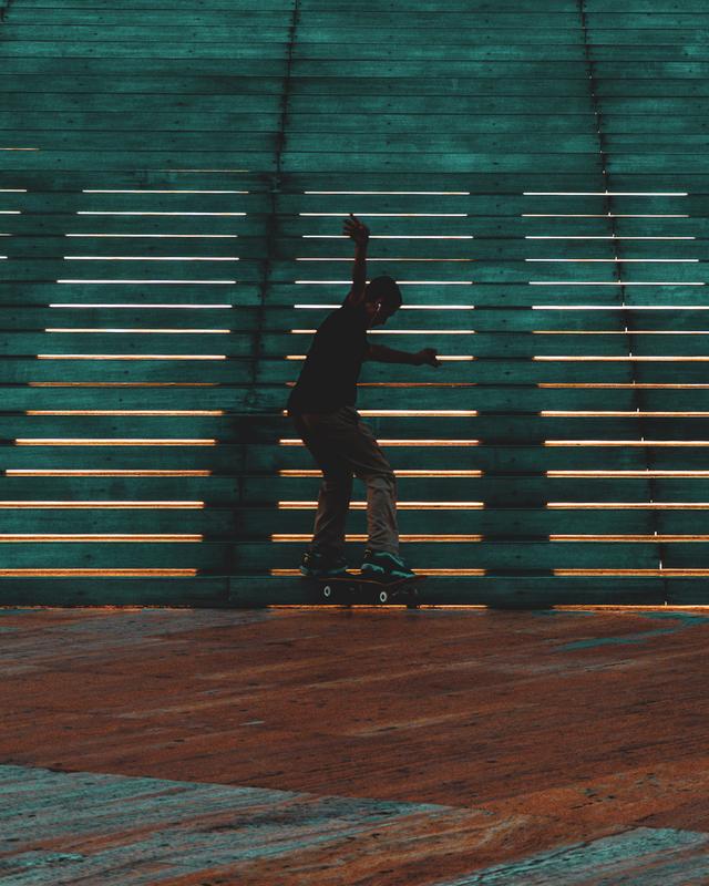 Customer photo 1 of 5. Click to open full size image.