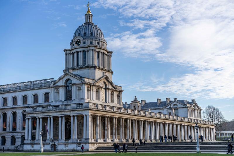 Customer photo 4 of 5. Click to open full size image.