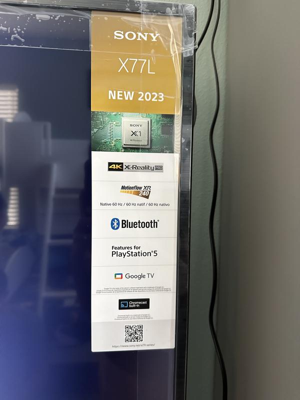 Customer photo 5 of 5. Click to open full size image.