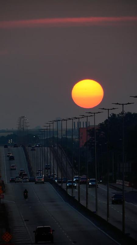 Photo from Irwan Ab Rahim