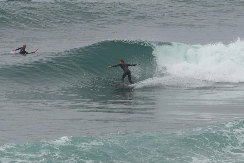 Customer photo 3 of 6. Click to open full size image.