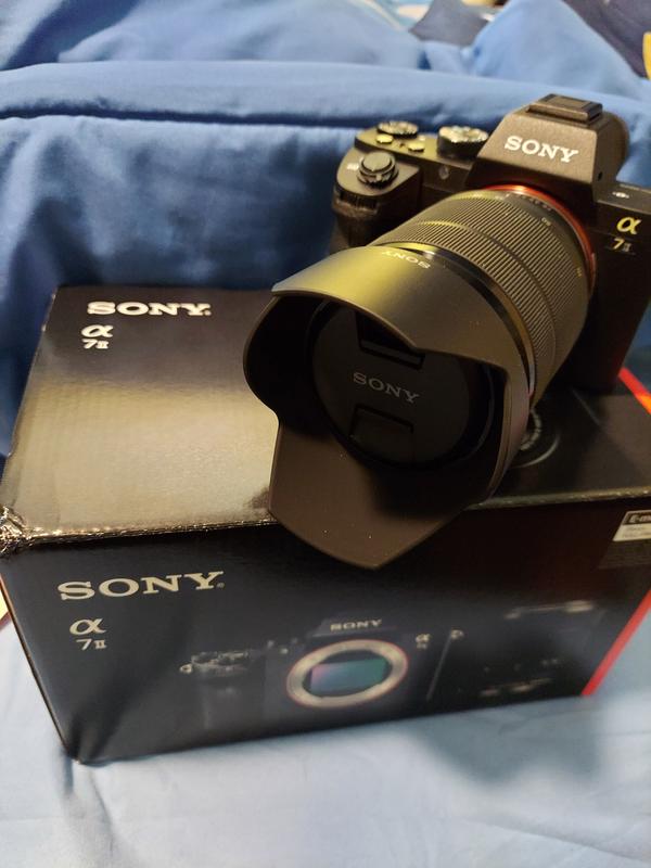 Beauty and function is a 1.22 pound package!