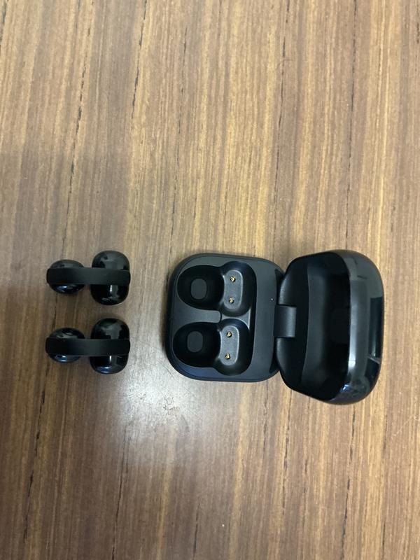 Customer carousel item 12.