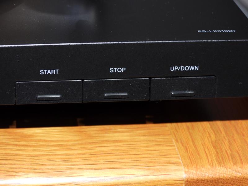 Customer photo 6 of 6. Click to open full size image.