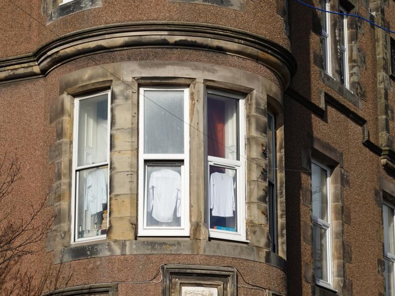 Customer carousel item 3.