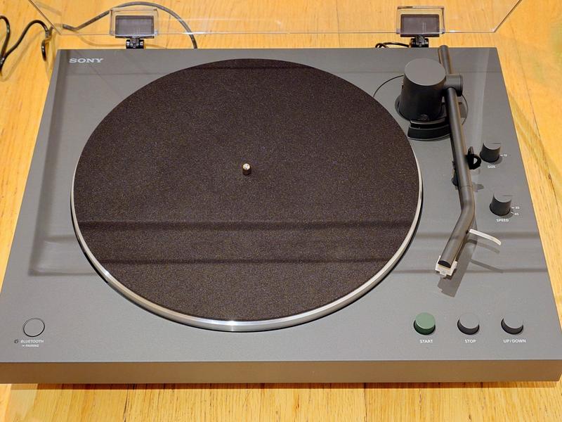 Photo from Highlanders