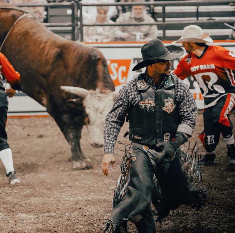 Customer photo 4 of 6. Click to open full size image.