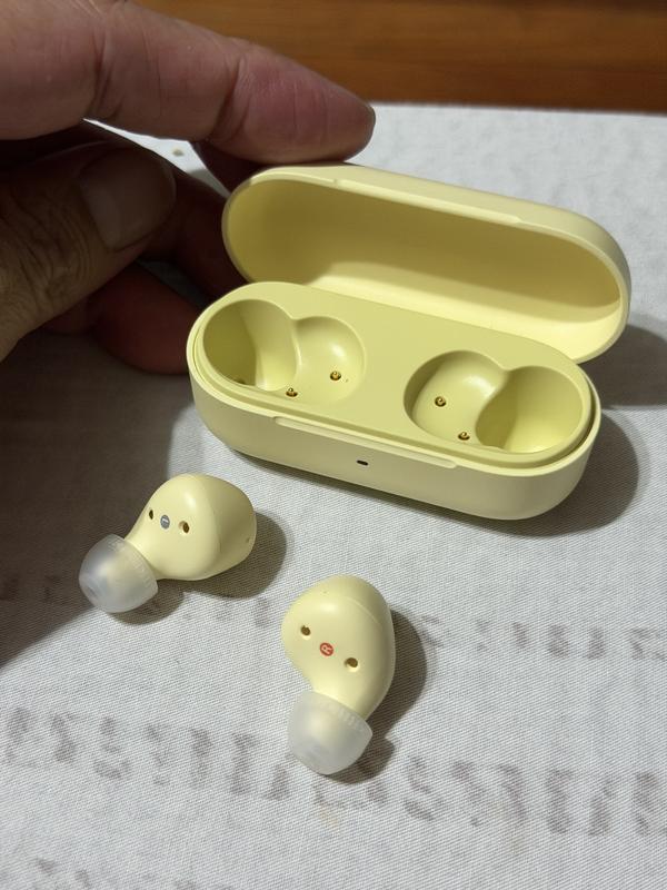 Customer carousel item 7.