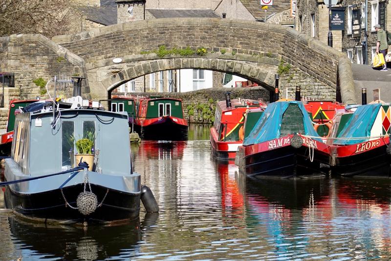 Customer photo 1 of 5. Click to open full size image.