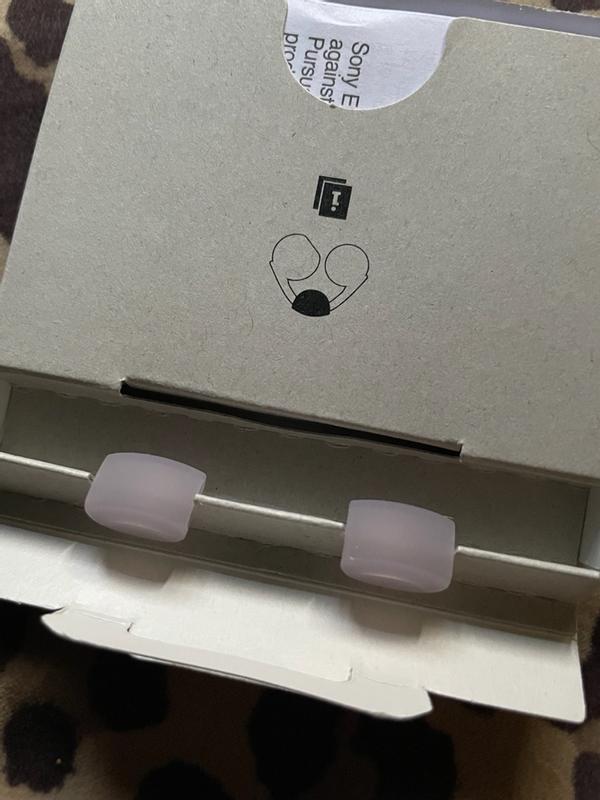 Customer carousel item 5.