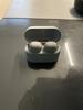 SONY WF-1000XM6 BLACK