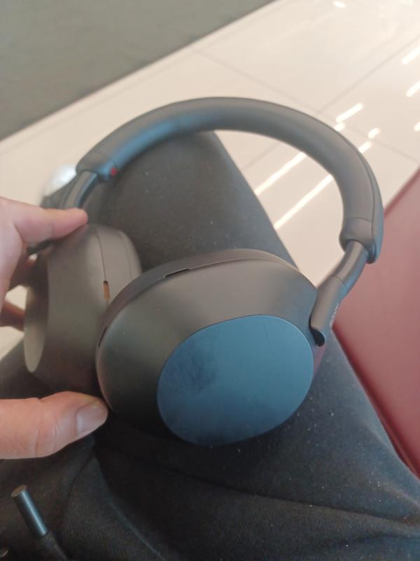 Customer carousel item 1.