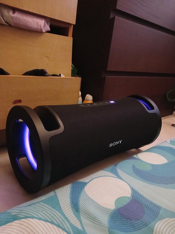 Customer carousel item 2.