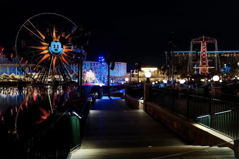 Customer photo 3 of 6. Click to open full size image.