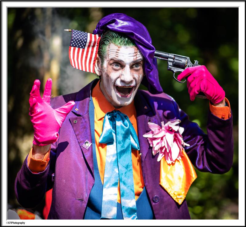 Customer photo 6 of 6. Click to open full size image.