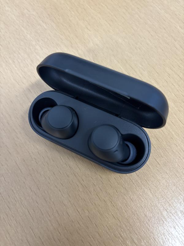 Customer carousel item 1.