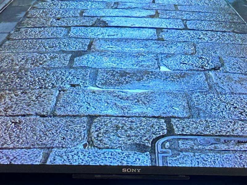 Customer photo 5 of 6. Click to open full size image.