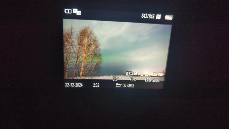 Photo from Pivote