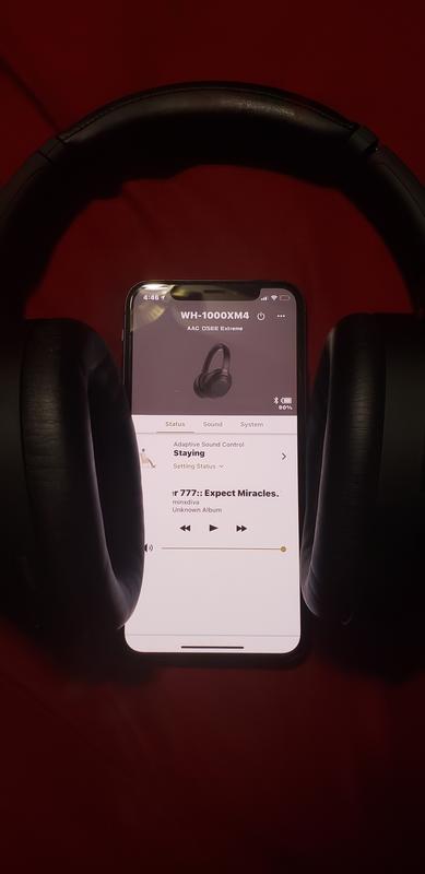 Customer photo 2 of 6. Click to open full size image.