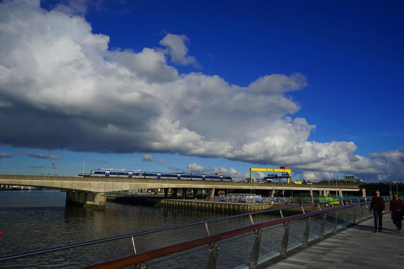 Customer photo 2 of 3. Click to open full size image.