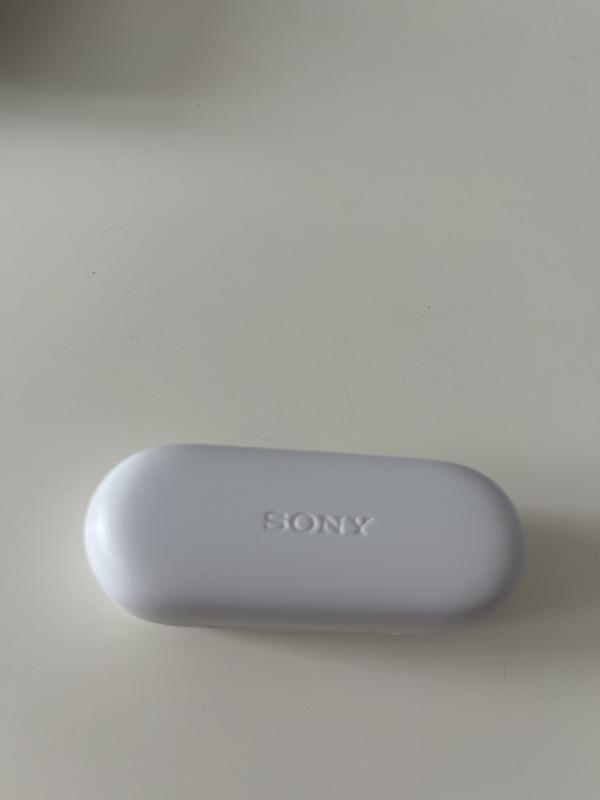 Customer carousel item 1.