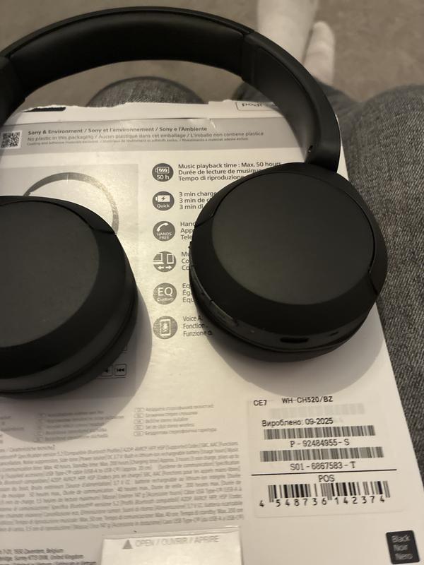 Photo - commentaire&nbsp;2.