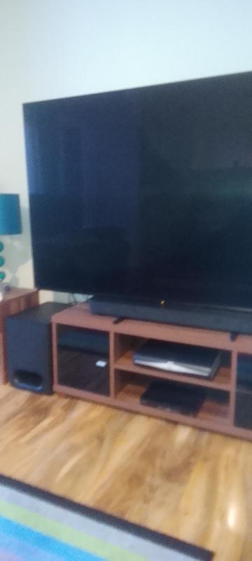 Customer carousel item 3.