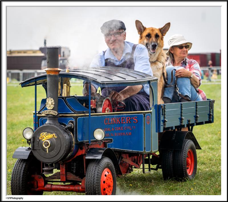 Customer photo 2 of 6. Click to open full size image.