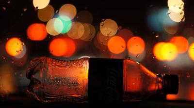 Customer photo 1 of 2. Click to open full size image.