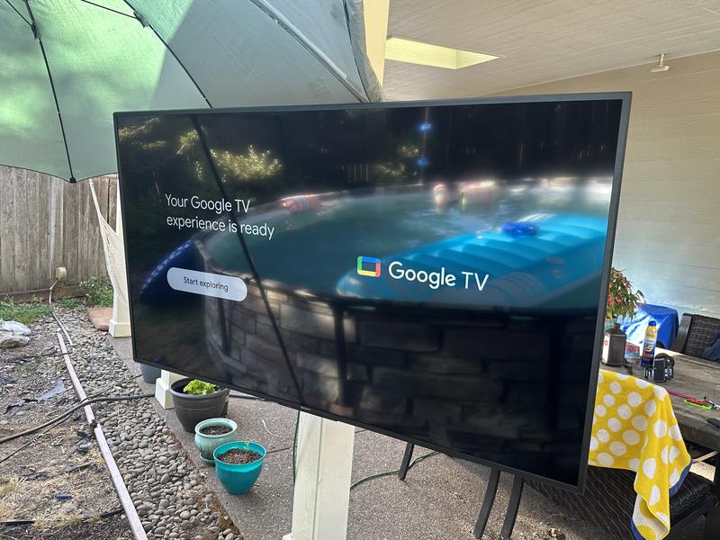 Customer photo 5 of 6. Click to open full size image.