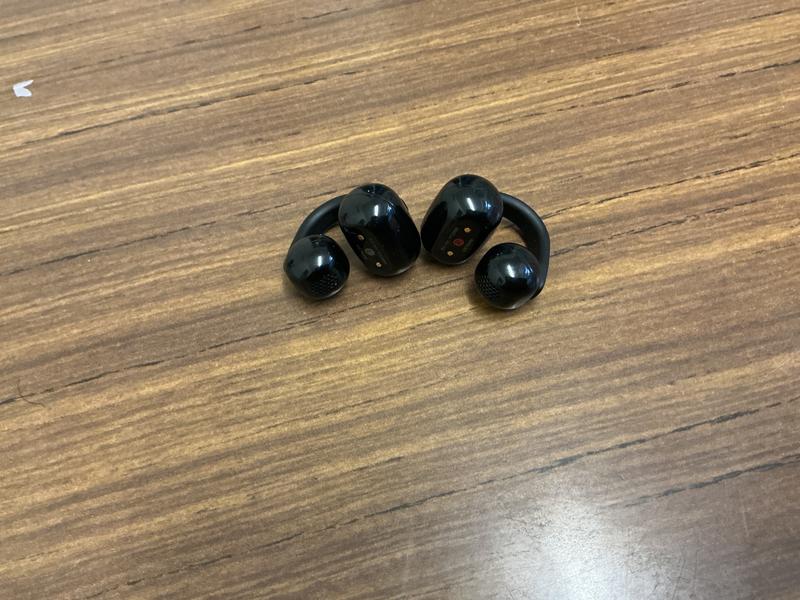 Customer carousel item 15.