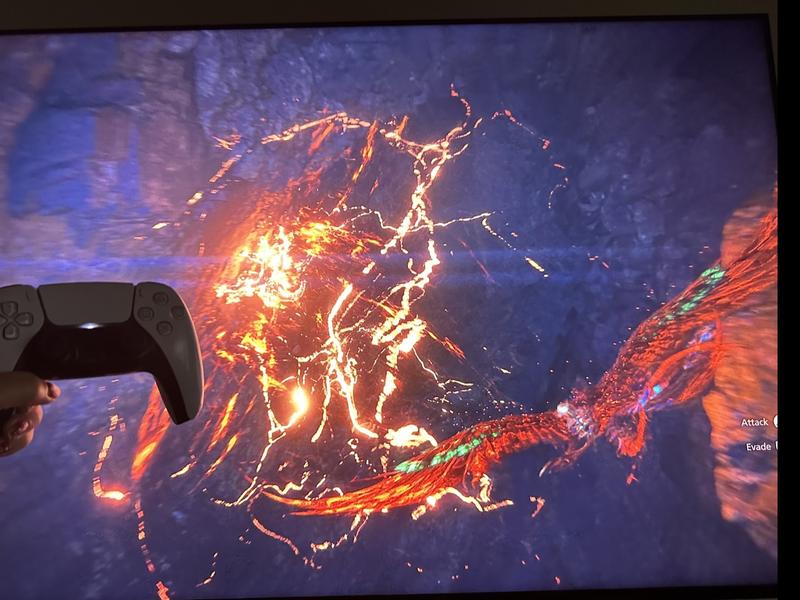 Customer photo 1 of 6. Click to open full size image.