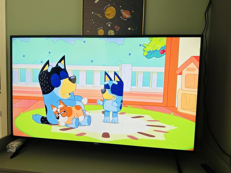 Customer photo 3 of 5. Click to open full size image.