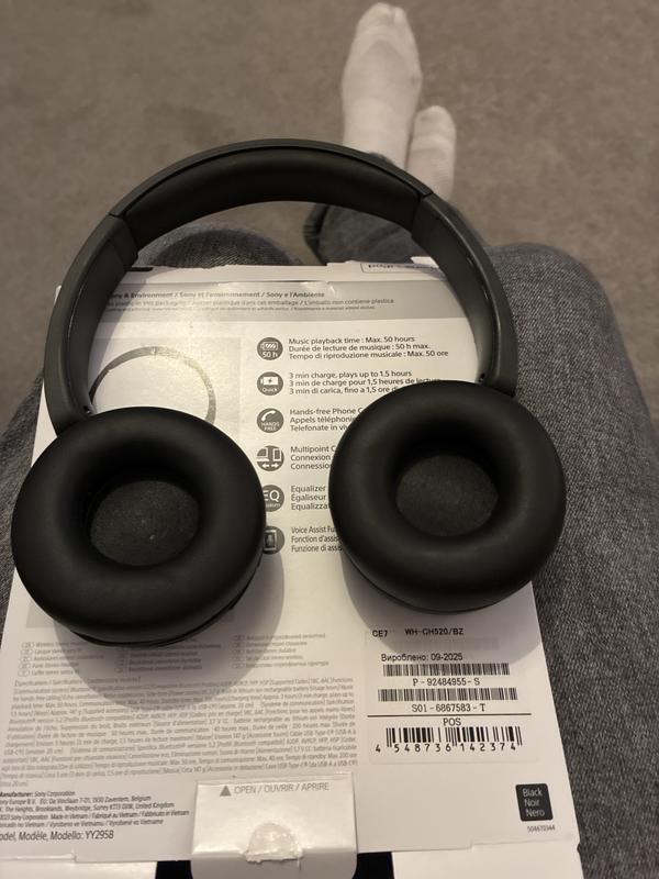 Photo - commentaire&nbsp;1.