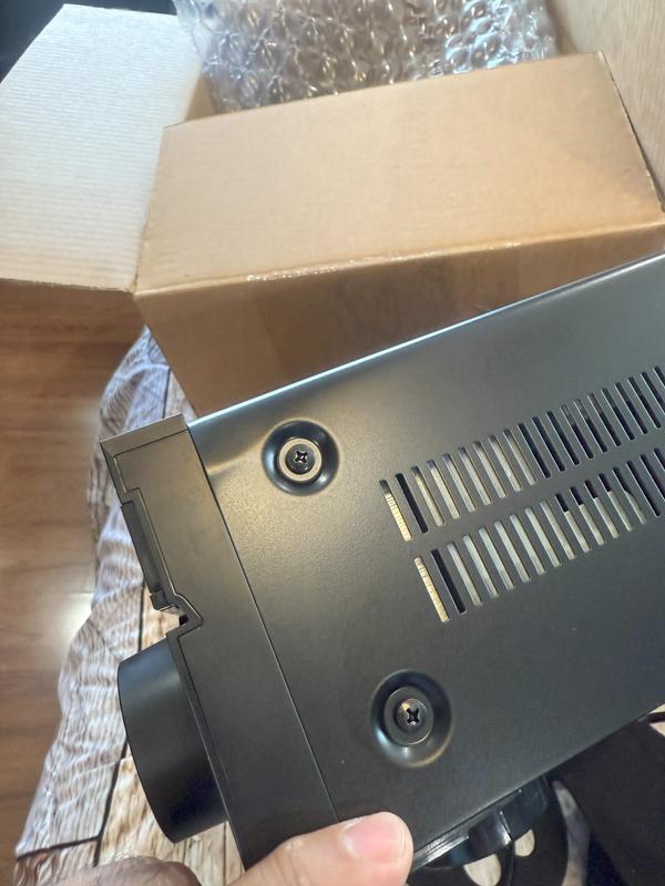 Photo from HectorF