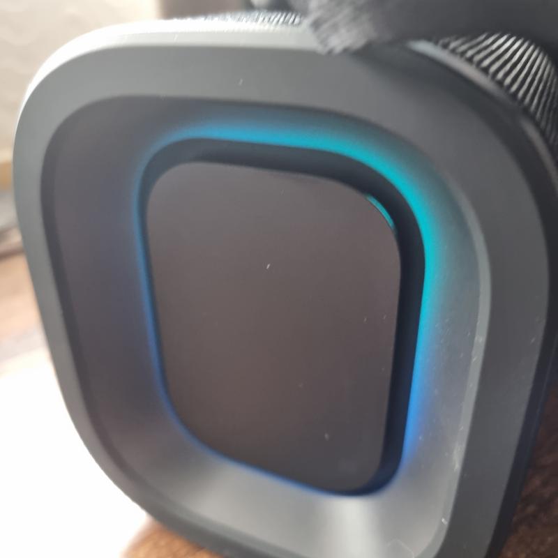 Photo from Peloquin_uk