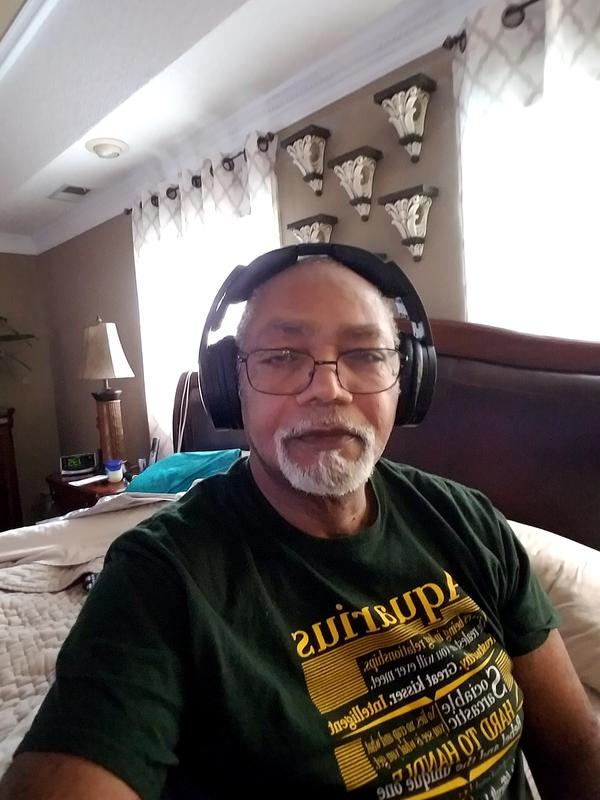 Relaxable sound producer