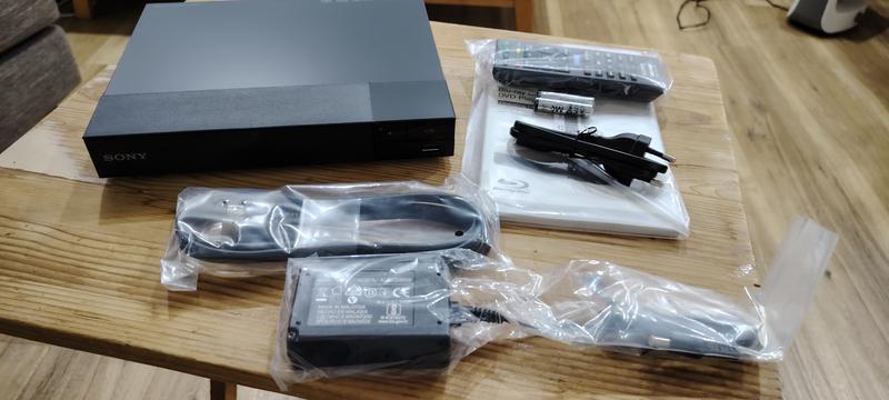 Photo - commentaire&nbsp;1.