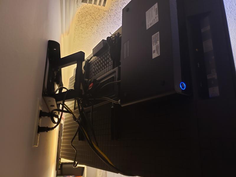 Customer photo 3 of 5. Click to open full size image.