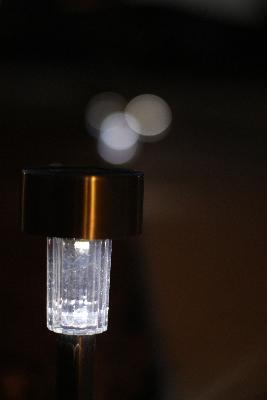 Customer photo 2 of 2. Click to open full size image.