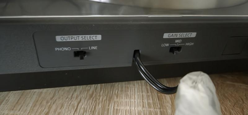 Customer carousel item 9.