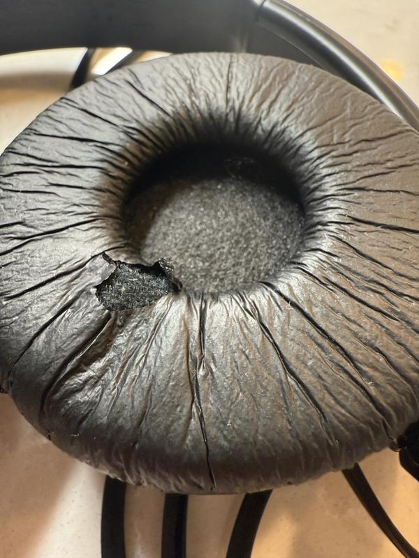 Customer photo 1 of 3. Click to open full size image.