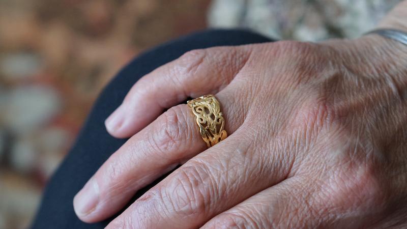 Customer photo 2 of 3. Click to open full size image.