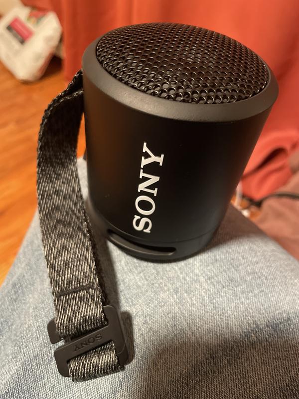 S<>O<>N<>Y products are always quality; even the cheap ones.