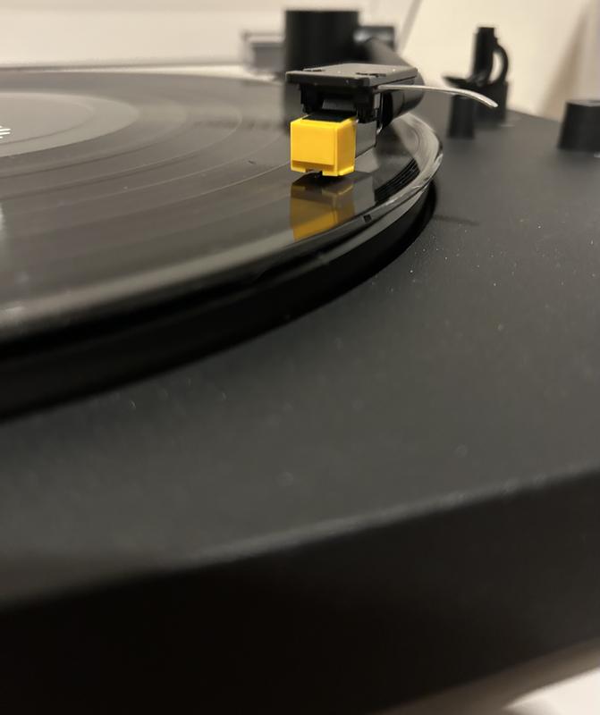 My PS-LX5BT