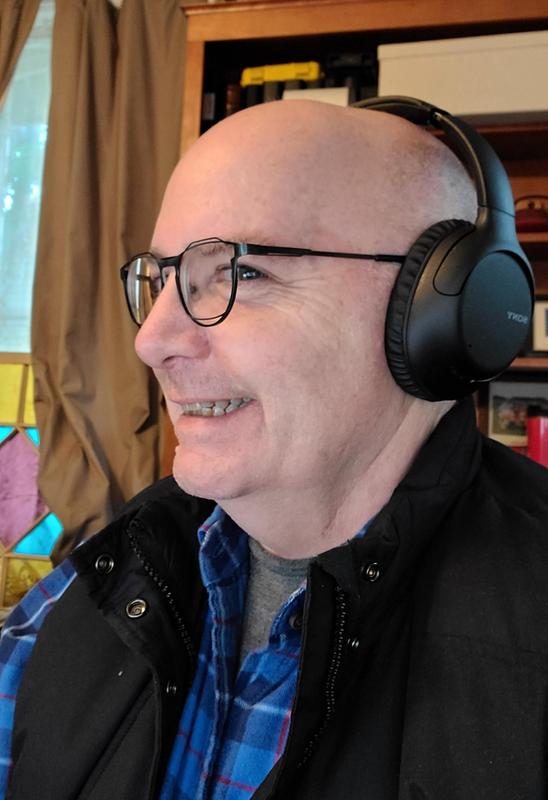 Whch710nb online