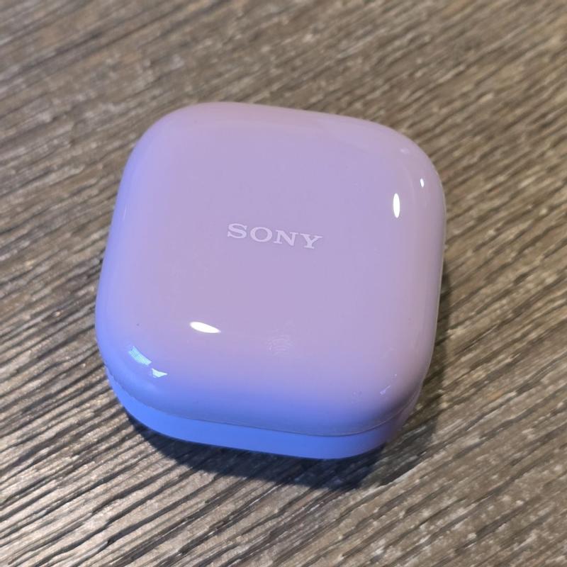 Customer carousel item 2.