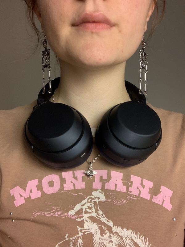 Customer photo 5 of 5. Click to open full size image.