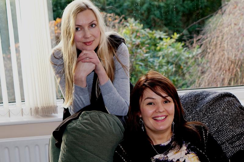 Customer photo 2 of 2. Click to open full size image.